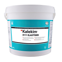 Kalekim Elastiser Material Hidroizolant Acrilic  Gri 3111 20 kg