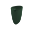 Lavoar Etna freestanding1337 Verde Mat 1337-027-0126