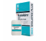 Kalekim Izolatex Plus Mortar Hidroizolant Bicomponent (Gri) 3024 20 kg + 10 lt