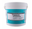 Kalekim Elasticool Material Hidroizolant Acrilic    3151 20 kg